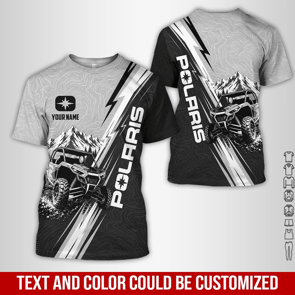 2247344-personalized-name-po-off-road-snowmobile-all-over-printed-clothes-gl650-64.jpg