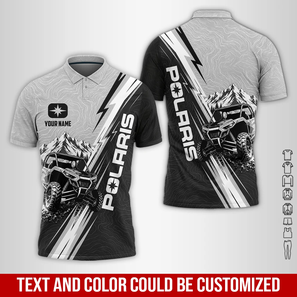 2247344-personalized-name-po-off-road-snowmobile-all-over-printed-clothes-gl650-65.jpg