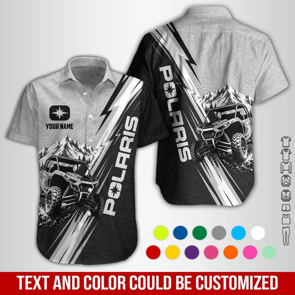 2247344-personalized-name-po-off-road-snowmobile-all-over-printed-clothes-gl650-66.jpg