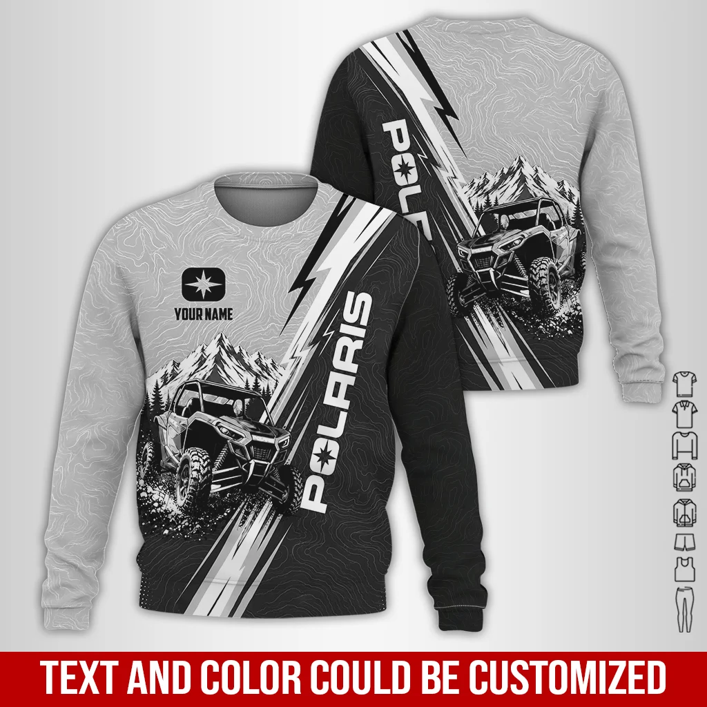 2247344-personalized-name-po-off-road-snowmobile-all-over-printed-clothes-gl650-67.jpg