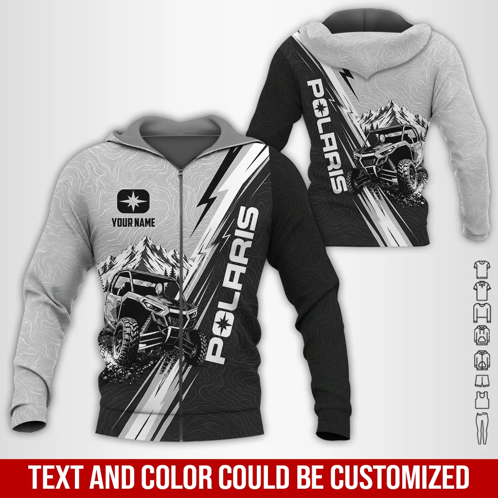 2247344-personalized-name-po-off-road-snowmobile-all-over-printed-clothes-gl650-69.jpg