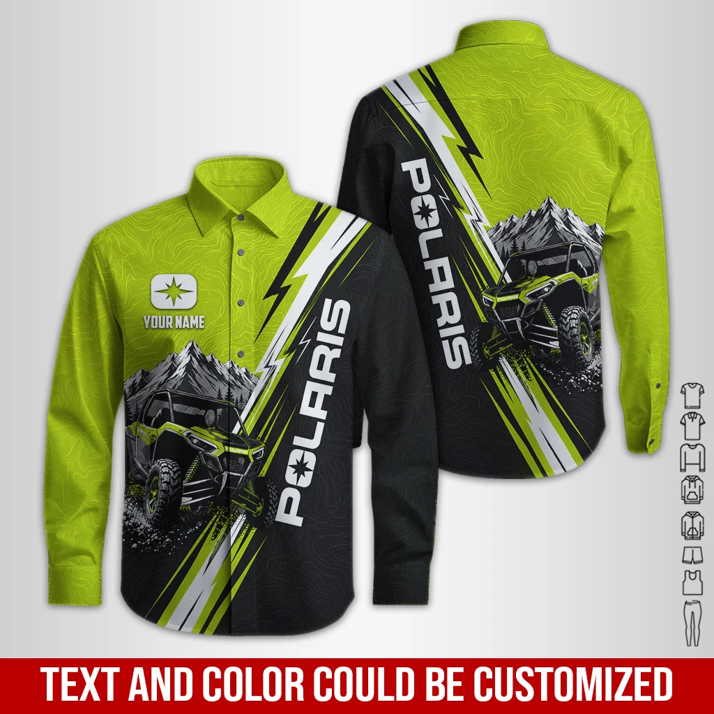 2247344-personalized-name-po-off-road-snowmobile-all-over-printed-clothes-gl650-7.jpg