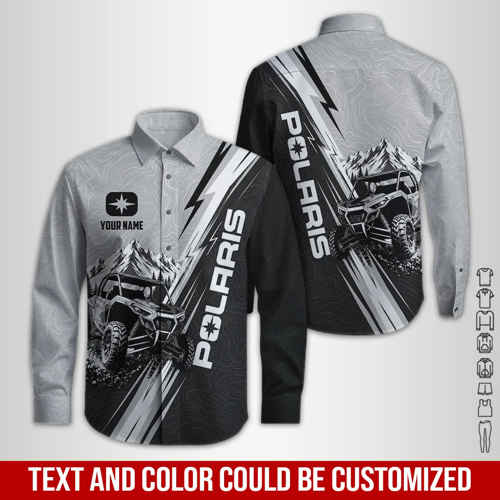 2247344-personalized-name-po-off-road-snowmobile-all-over-printed-clothes-gl650-70.jpg