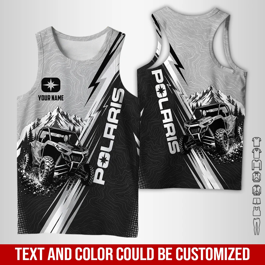 2247344-personalized-name-po-off-road-snowmobile-all-over-printed-clothes-gl650-71.jpg