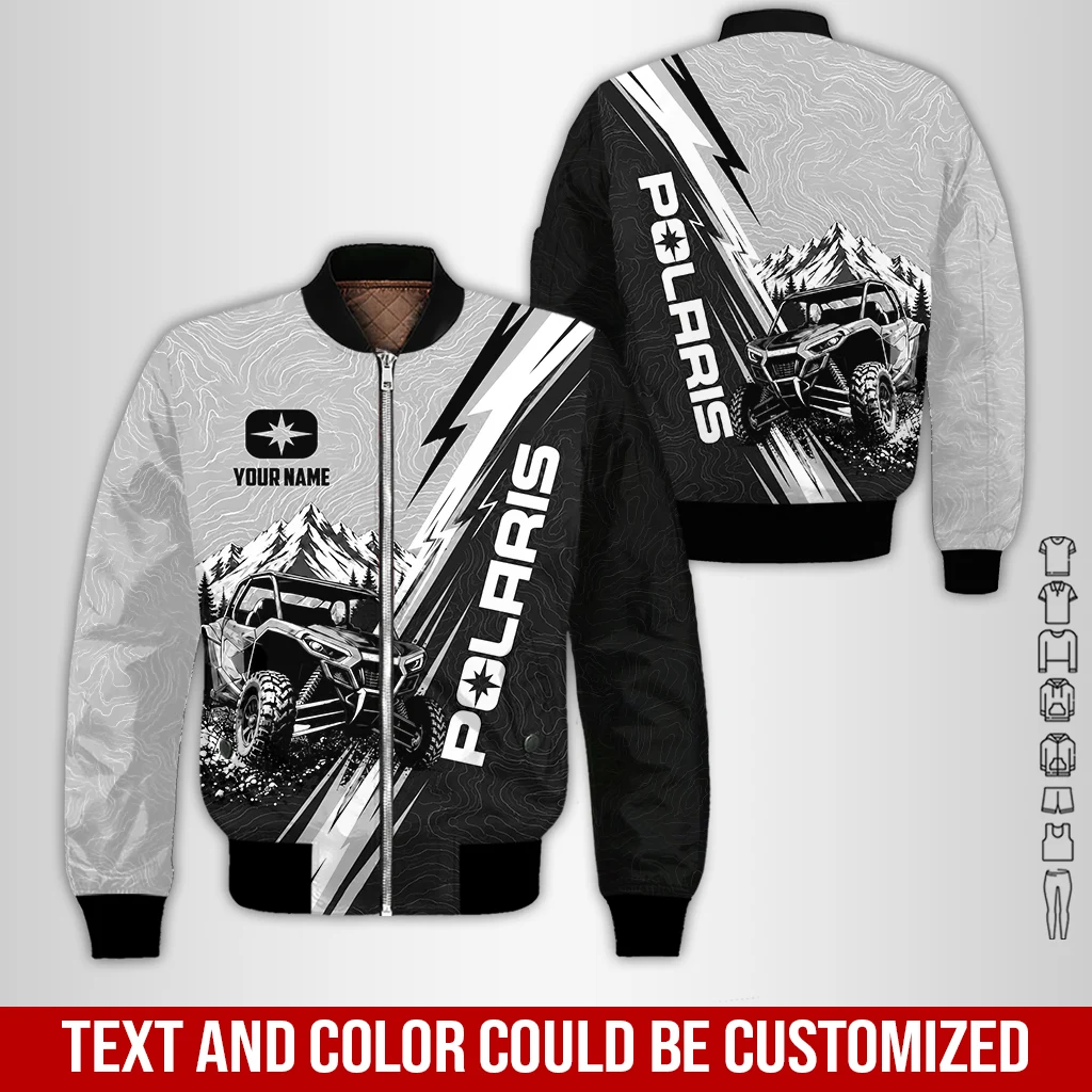 2247344-personalized-name-po-off-road-snowmobile-all-over-printed-clothes-gl650-72.jpg