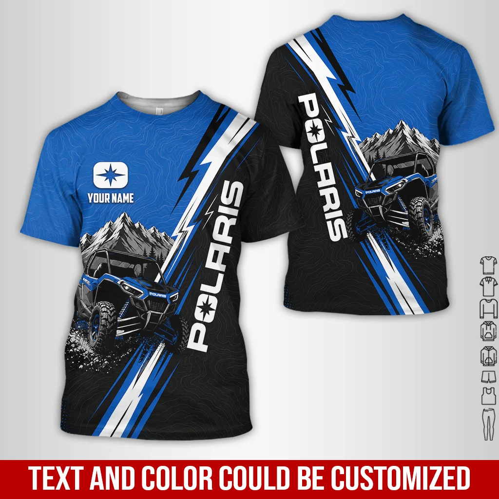 2247344-personalized-name-po-off-road-snowmobile-all-over-printed-clothes-gl650-73.jpg