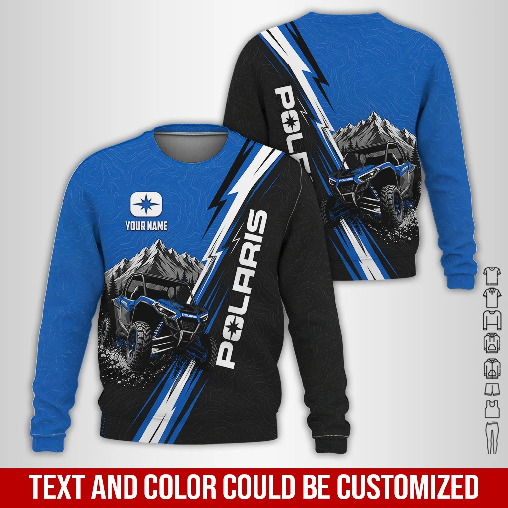 2247344-personalized-name-po-off-road-snowmobile-all-over-printed-clothes-gl650-76.jpg