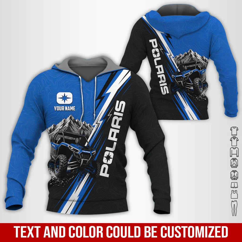 2247344-personalized-name-po-off-road-snowmobile-all-over-printed-clothes-gl650-77.jpg