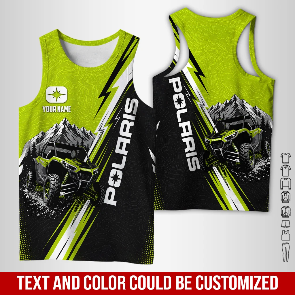 2247344-personalized-name-po-off-road-snowmobile-all-over-printed-clothes-gl650-8.jpg
