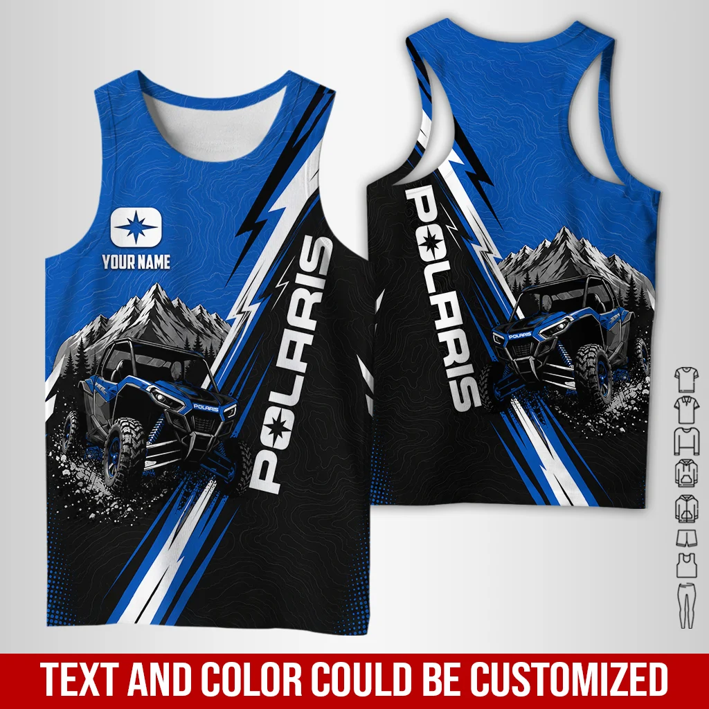 2247344-personalized-name-po-off-road-snowmobile-all-over-printed-clothes-gl650-80.jpg