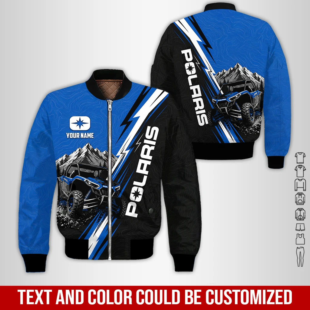 2247344-personalized-name-po-off-road-snowmobile-all-over-printed-clothes-gl650-81.jpg