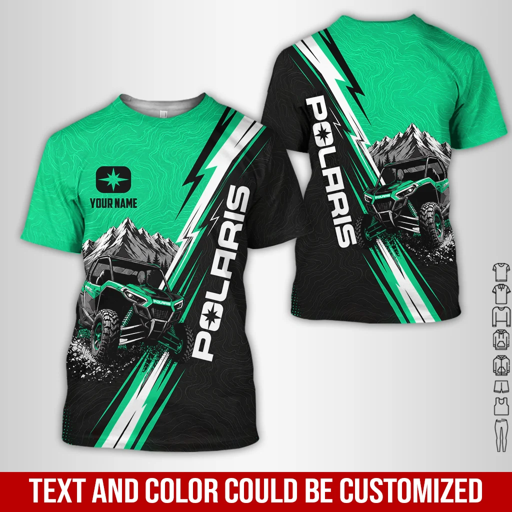 2247344-personalized-name-po-off-road-snowmobile-all-over-printed-clothes-gl650-82.jpg