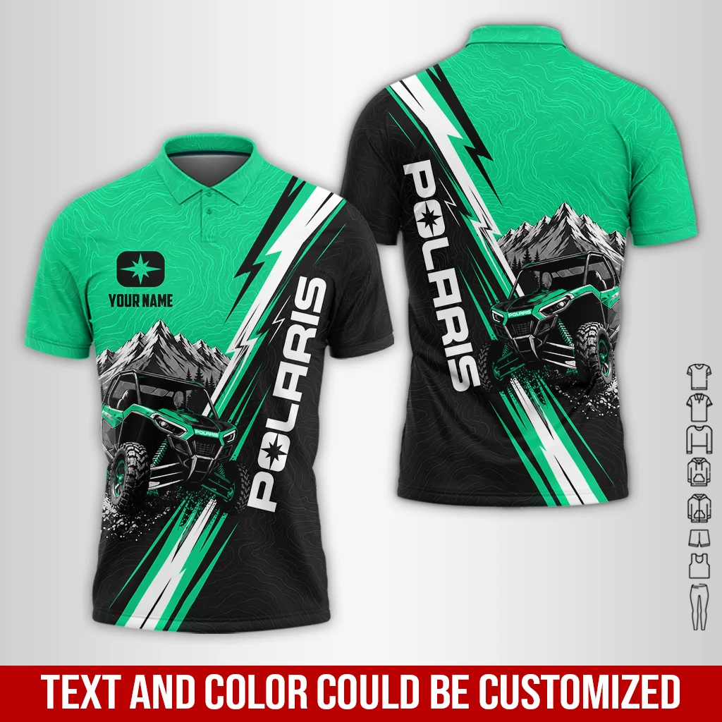 2247344-personalized-name-po-off-road-snowmobile-all-over-printed-clothes-gl650-83.jpg