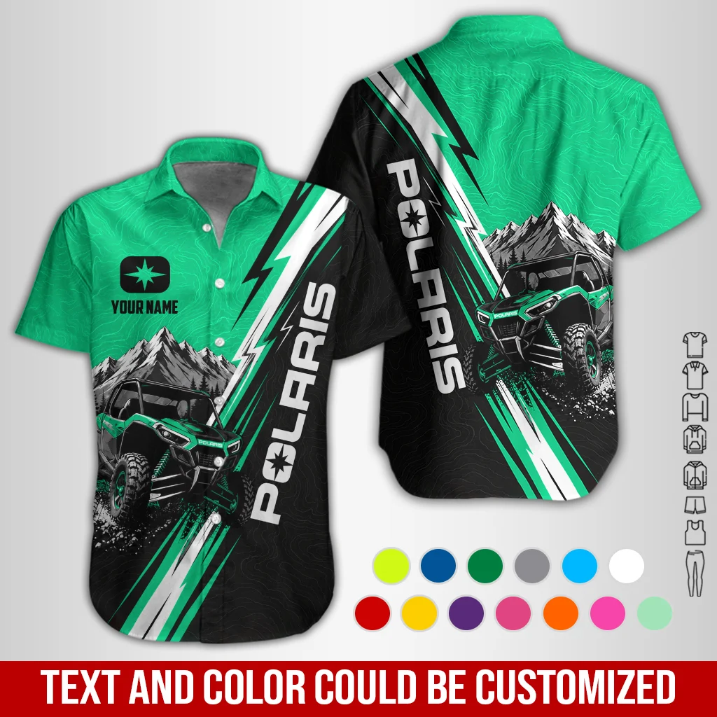 2247344-personalized-name-po-off-road-snowmobile-all-over-printed-clothes-gl650-84.jpg