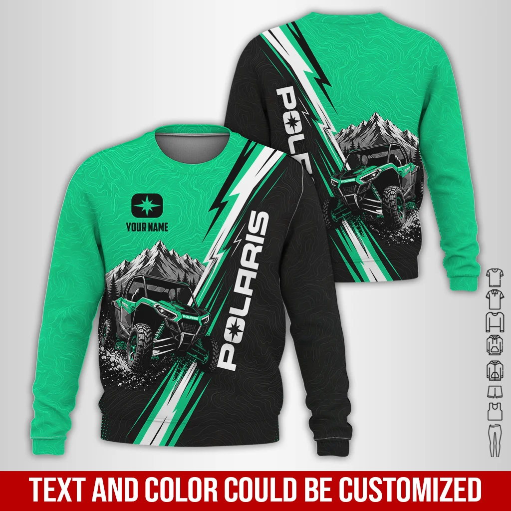 2247344-personalized-name-po-off-road-snowmobile-all-over-printed-clothes-gl650-85.jpg