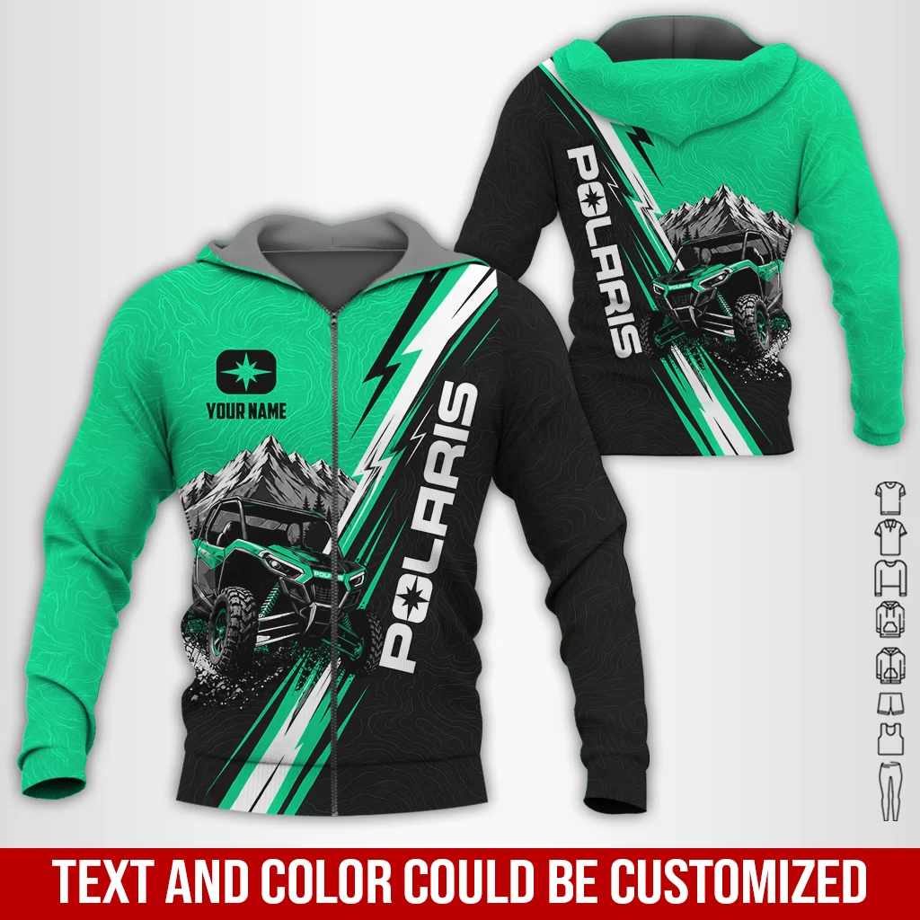 2247344-personalized-name-po-off-road-snowmobile-all-over-printed-clothes-gl650-87.jpg