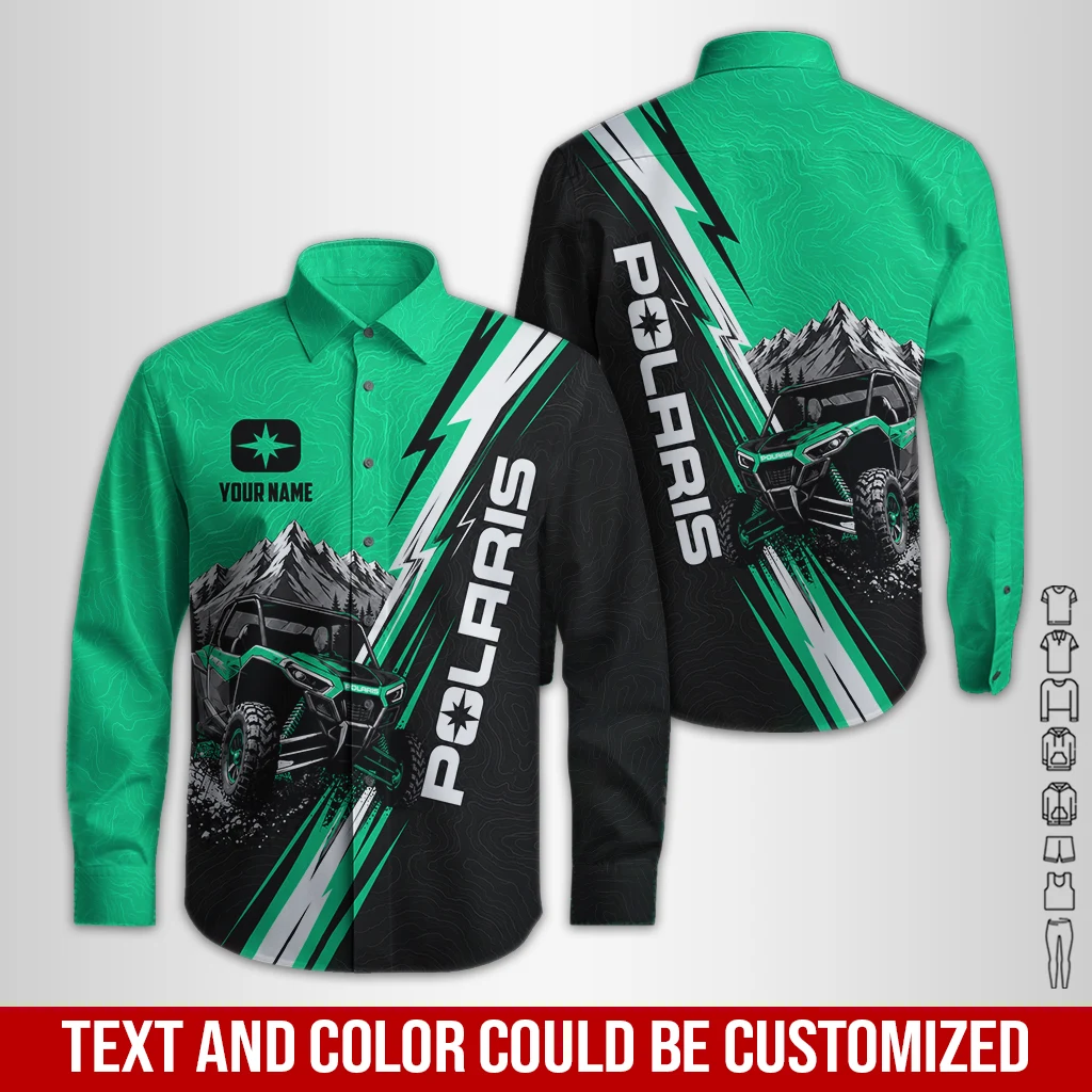 2247344-personalized-name-po-off-road-snowmobile-all-over-printed-clothes-gl650-88.jpg
