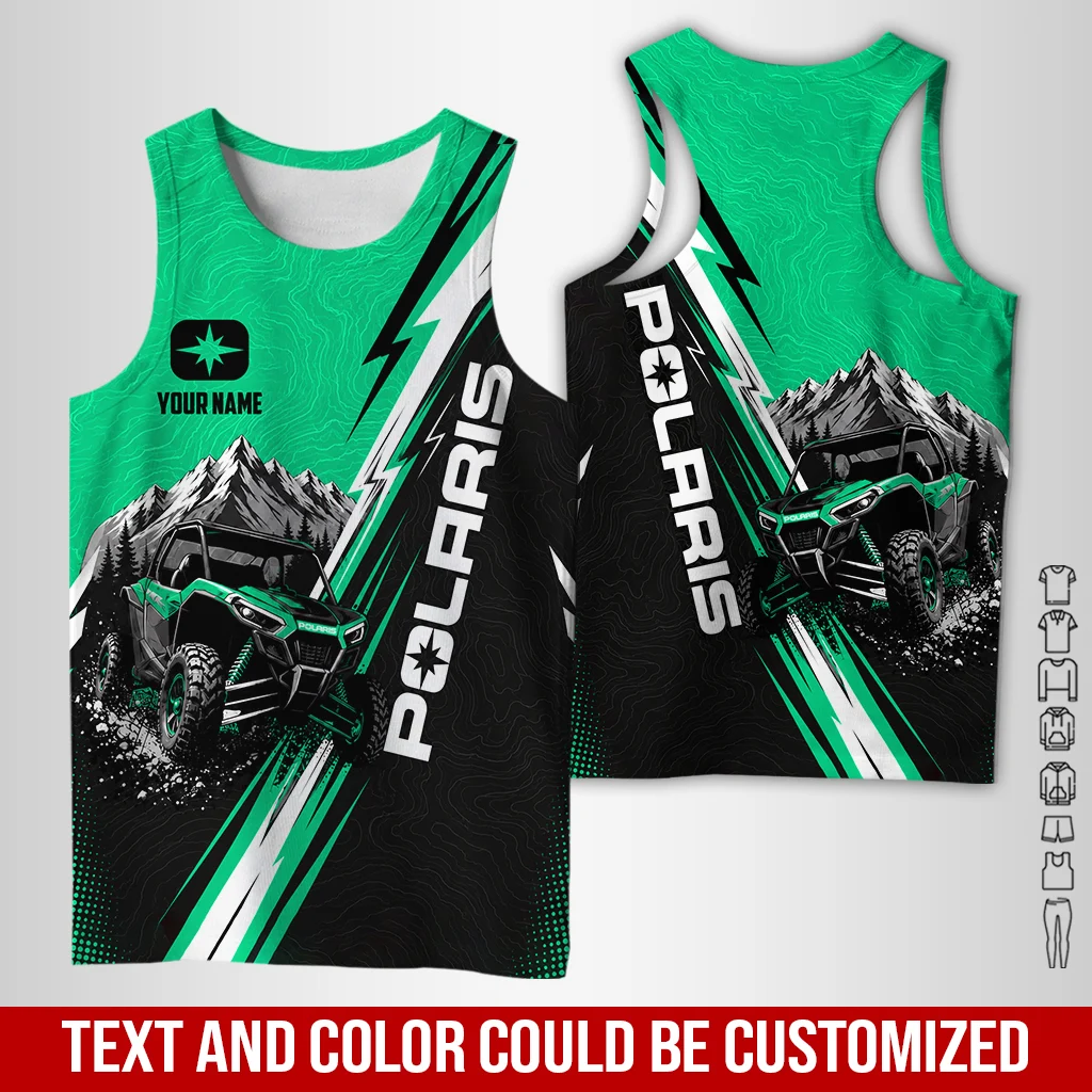 2247344-personalized-name-po-off-road-snowmobile-all-over-printed-clothes-gl650-89.jpg