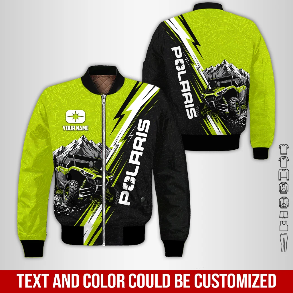 2247344-personalized-name-po-off-road-snowmobile-all-over-printed-clothes-gl650-9.jpg