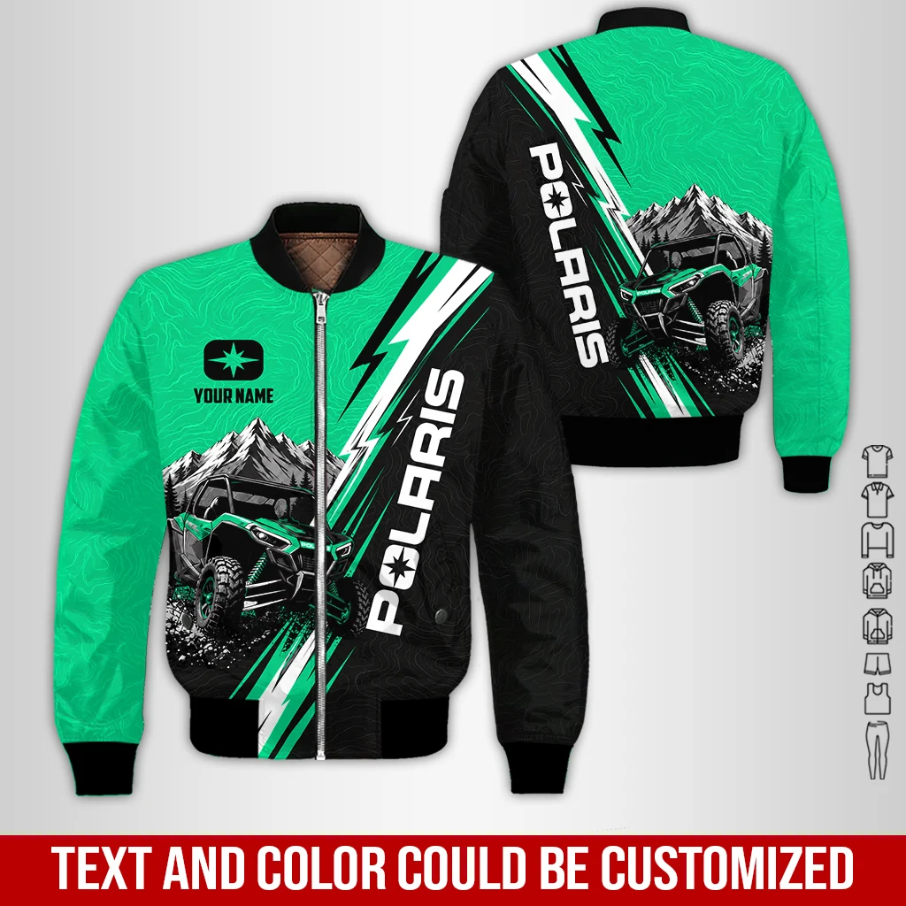 2247344-personalized-name-po-off-road-snowmobile-all-over-printed-clothes-gl650-90.jpg