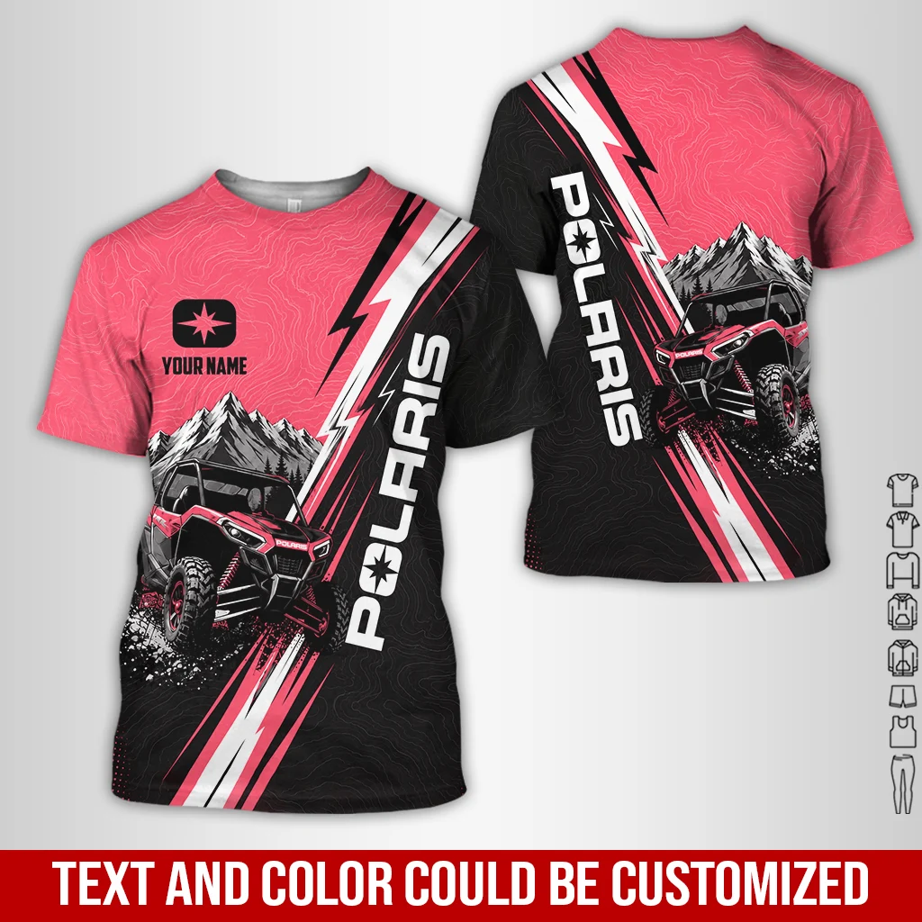 2247344-personalized-name-po-off-road-snowmobile-all-over-printed-clothes-gl650-91.jpg