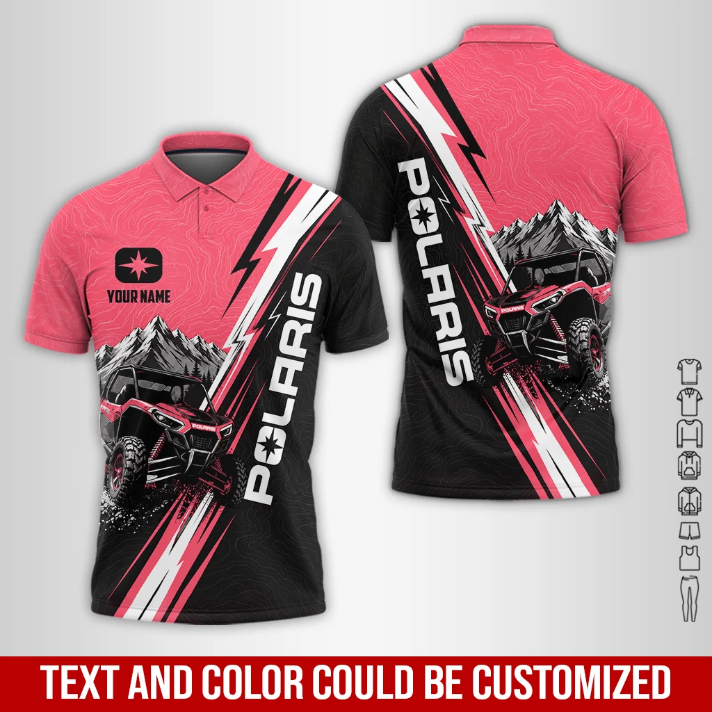 2247344-personalized-name-po-off-road-snowmobile-all-over-printed-clothes-gl650-92.jpg