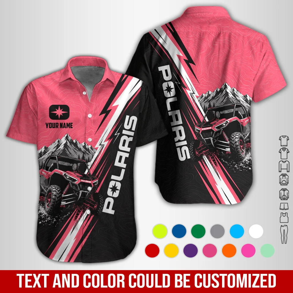 2247344-personalized-name-po-off-road-snowmobile-all-over-printed-clothes-gl650-93.jpg