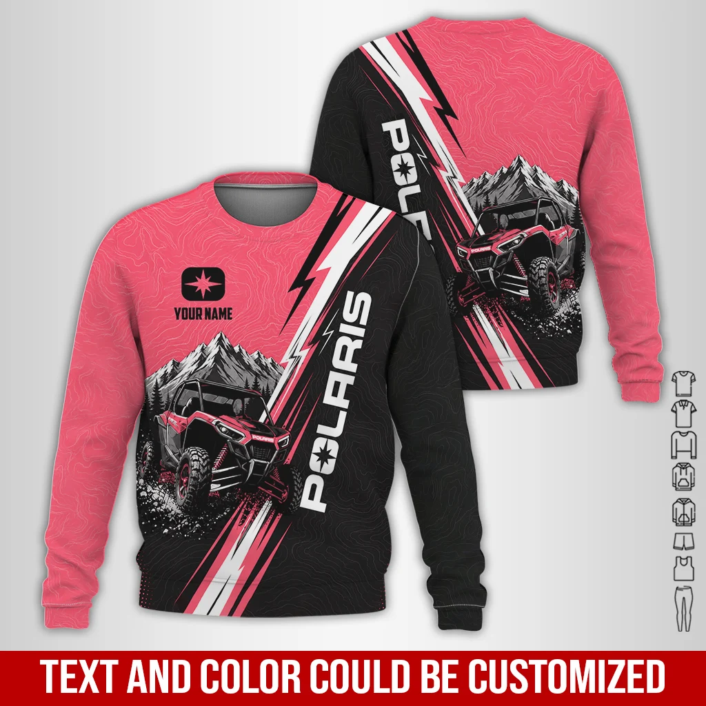 2247344-personalized-name-po-off-road-snowmobile-all-over-printed-clothes-gl650-94.jpg