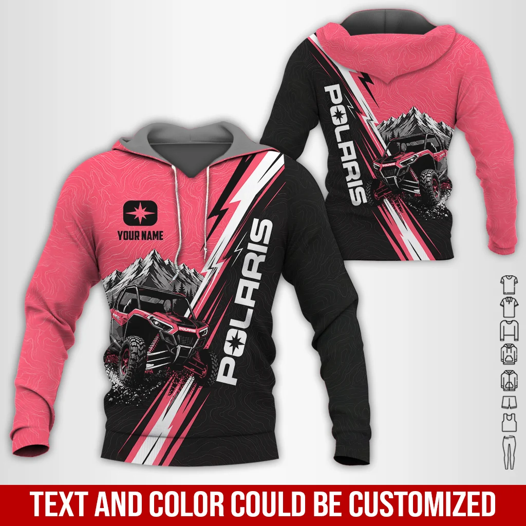 2247344-personalized-name-po-off-road-snowmobile-all-over-printed-clothes-gl650-95.jpg