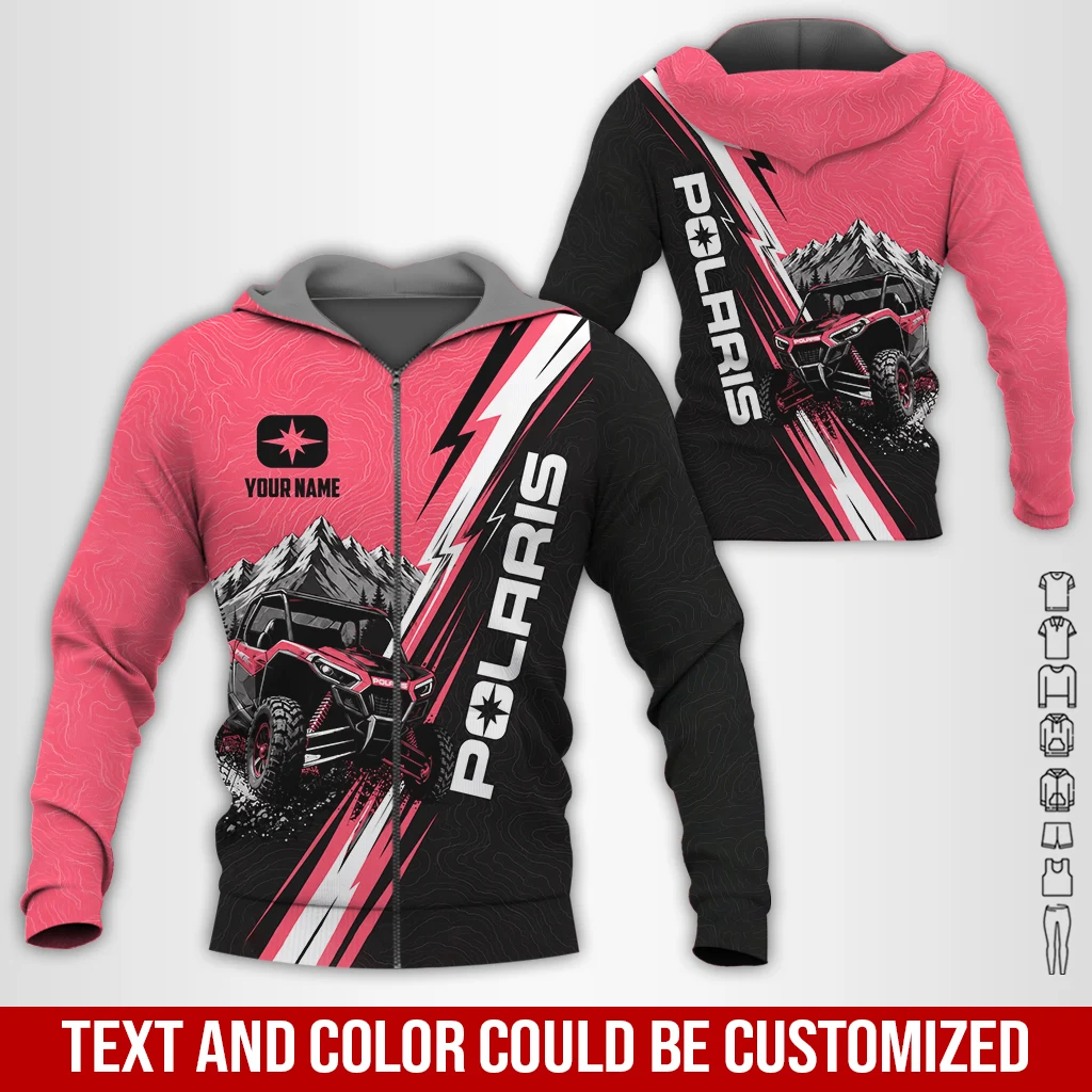 2247344-personalized-name-po-off-road-snowmobile-all-over-printed-clothes-gl650-96.jpg