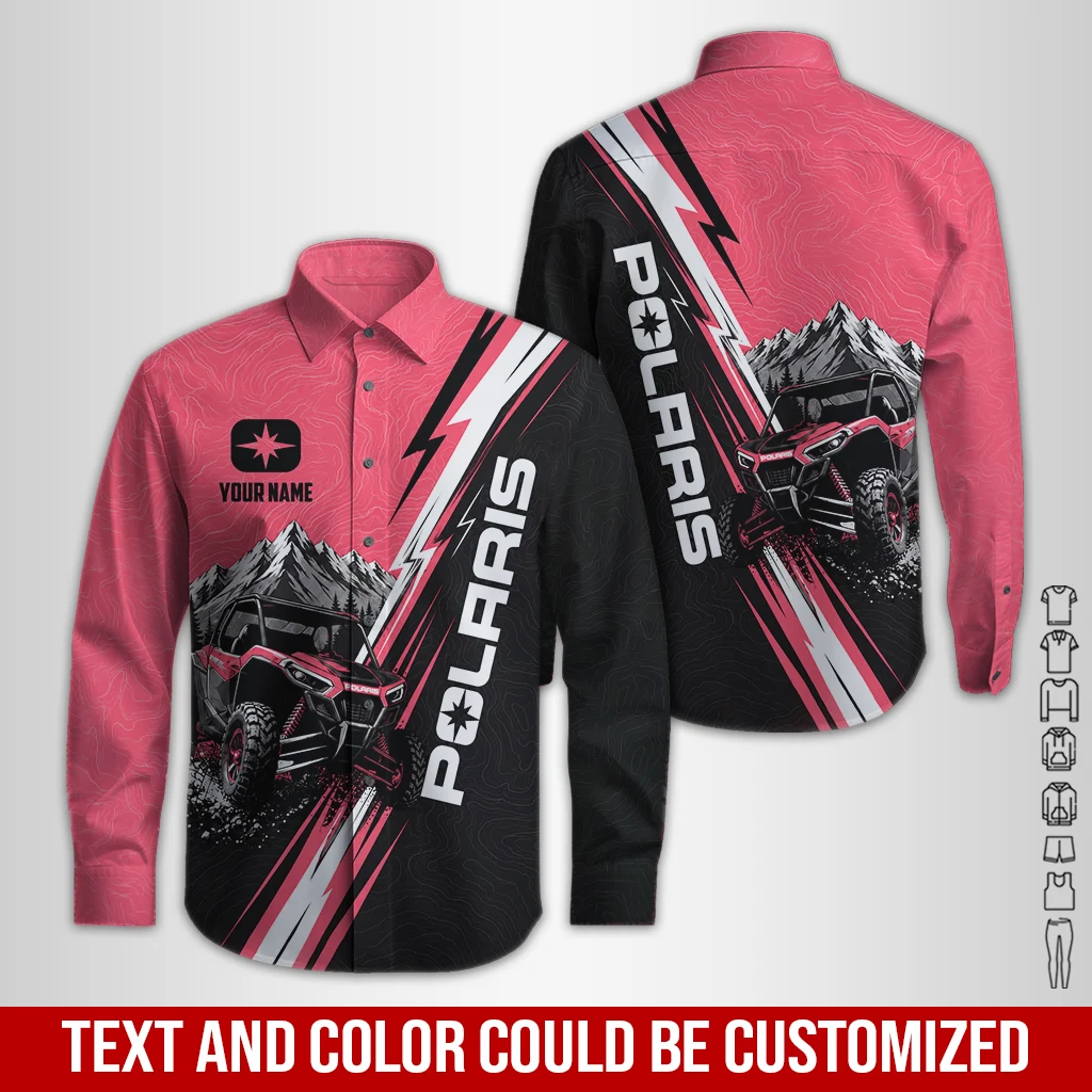 2247344-personalized-name-po-off-road-snowmobile-all-over-printed-clothes-gl650-97.jpg