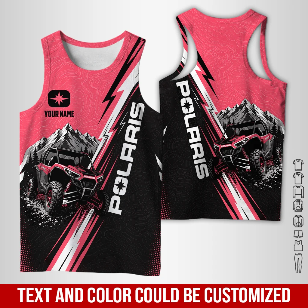 2247344-personalized-name-po-off-road-snowmobile-all-over-printed-clothes-gl650-98.jpg