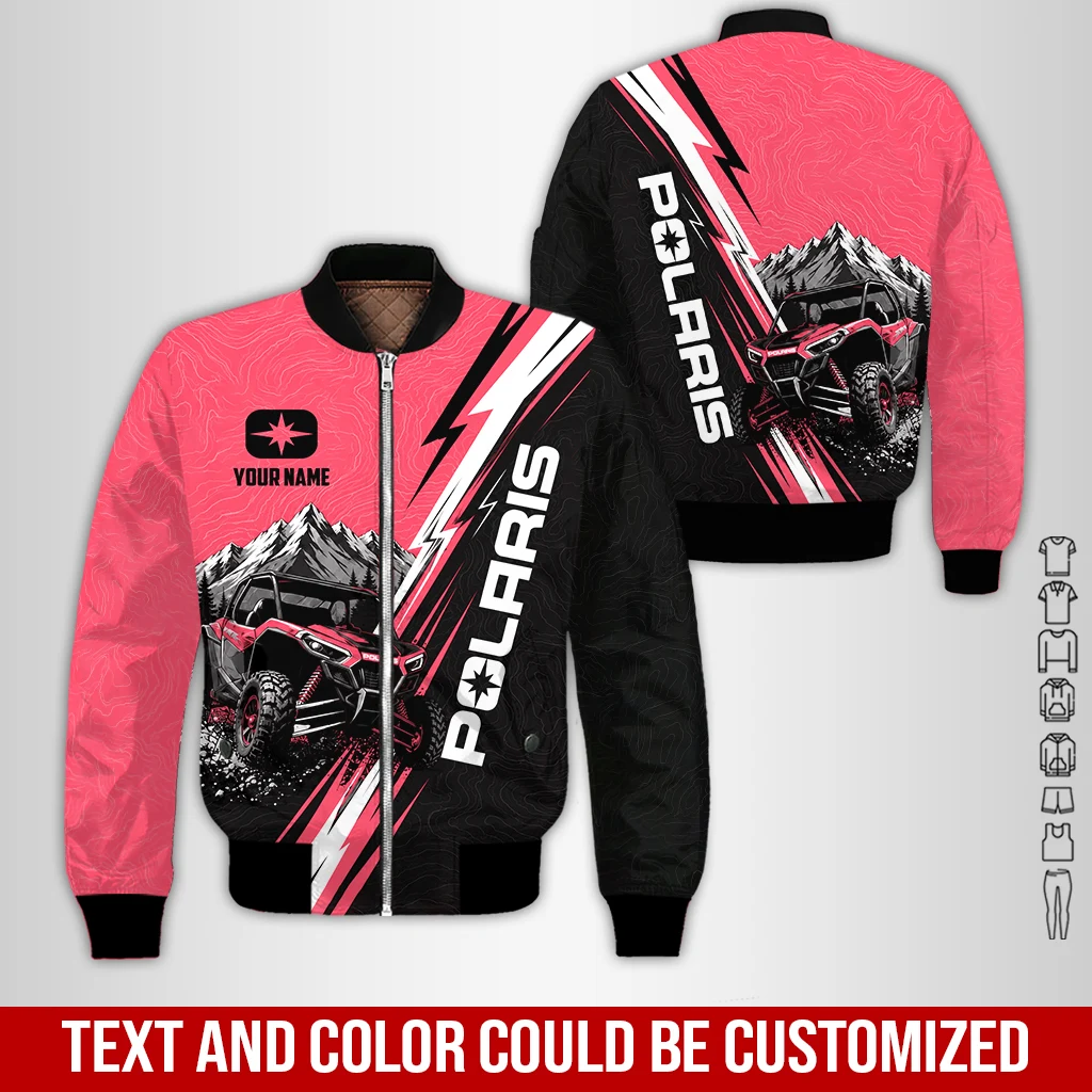 2247344-personalized-name-po-off-road-snowmobile-all-over-printed-clothes-gl650-99.jpg
