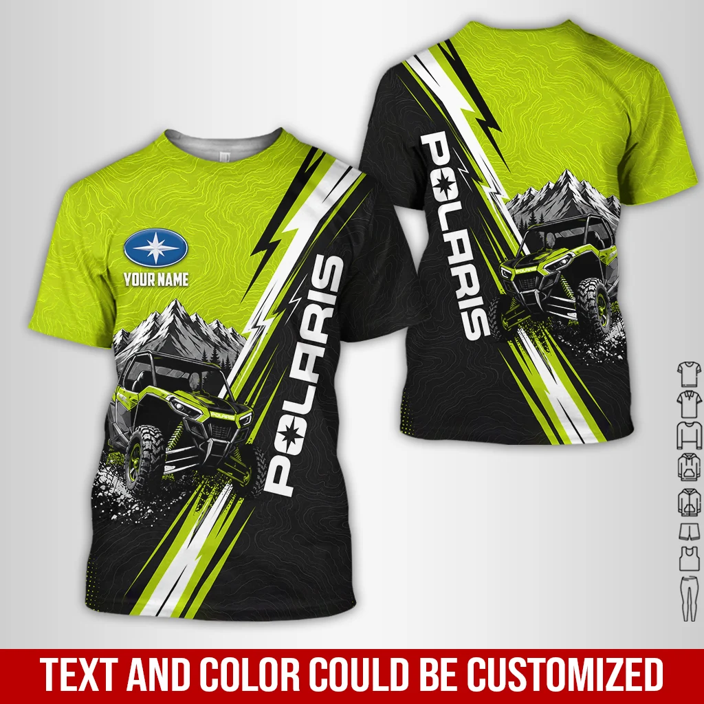 2247608-personalized-name-po-off-road-snowmobile-all-over-printed-clothes-gl651-1.jpg
