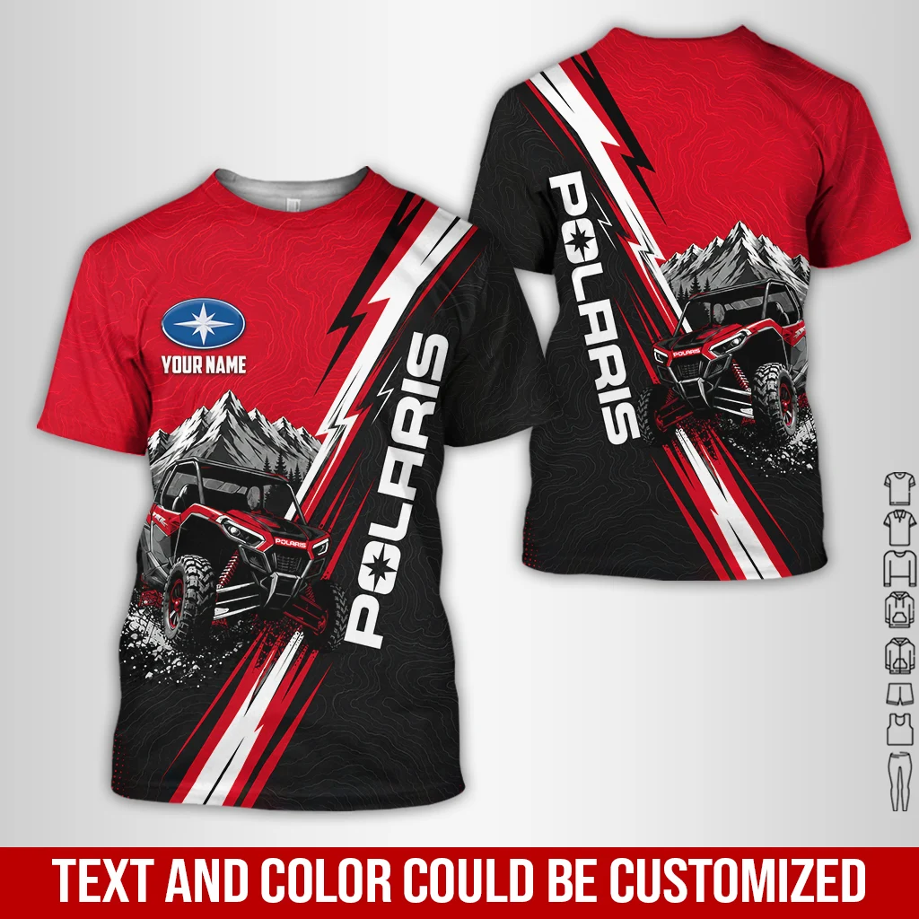 2247608-personalized-name-po-off-road-snowmobile-all-over-printed-clothes-gl651-10.jpg