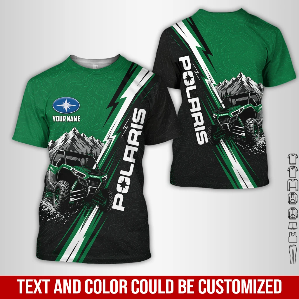 2247608-personalized-name-po-off-road-snowmobile-all-over-printed-clothes-gl651-100.jpg