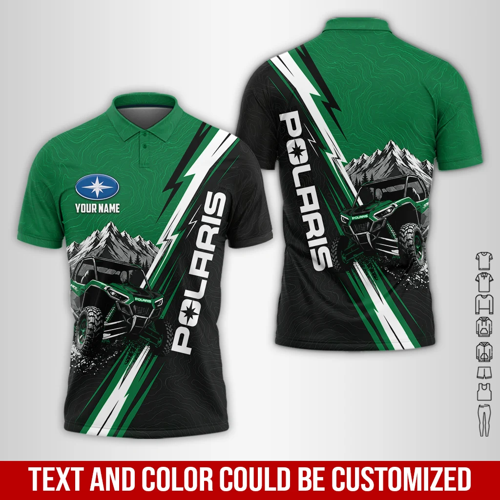 2247608-personalized-name-po-off-road-snowmobile-all-over-printed-clothes-gl651-101.jpg