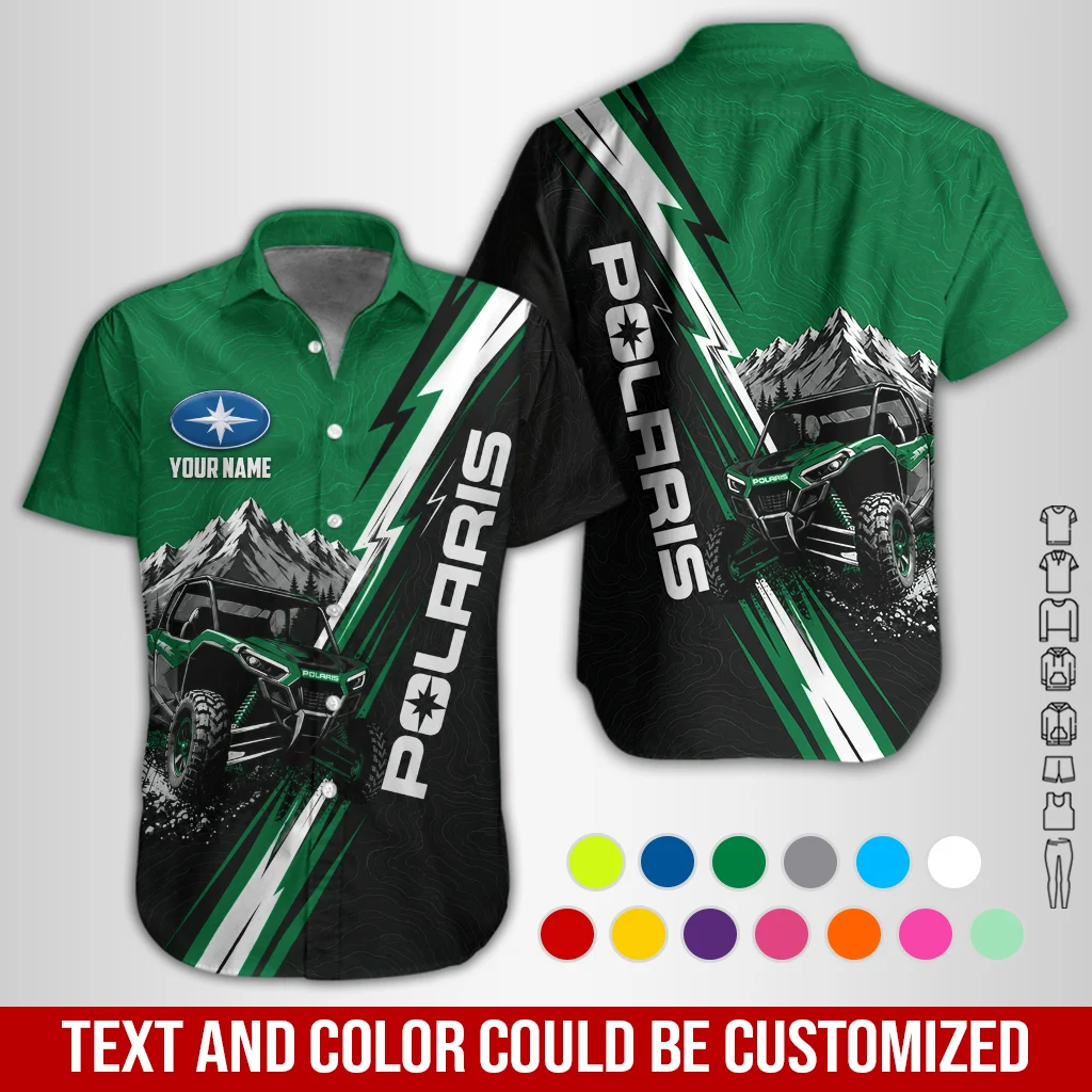 2247608-personalized-name-po-off-road-snowmobile-all-over-printed-clothes-gl651-102.jpg