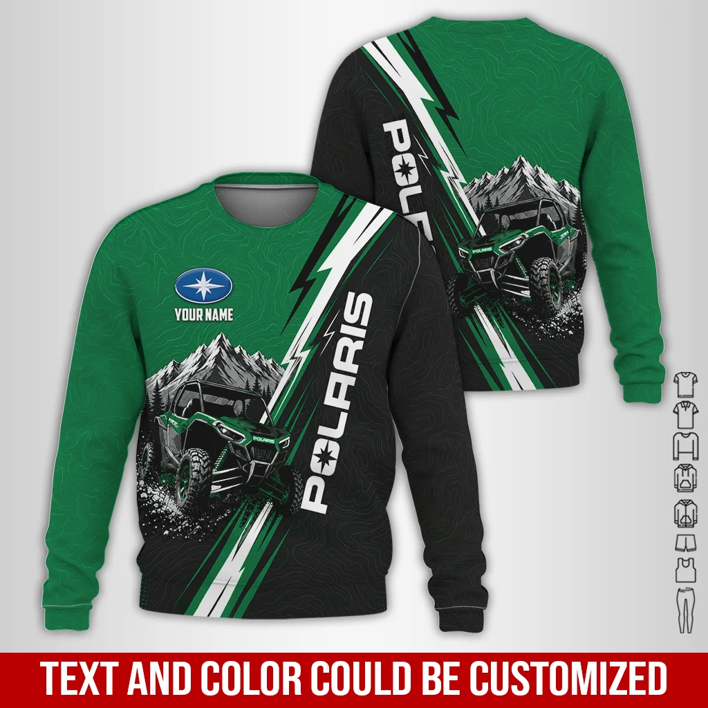 2247608-personalized-name-po-off-road-snowmobile-all-over-printed-clothes-gl651-103.jpg