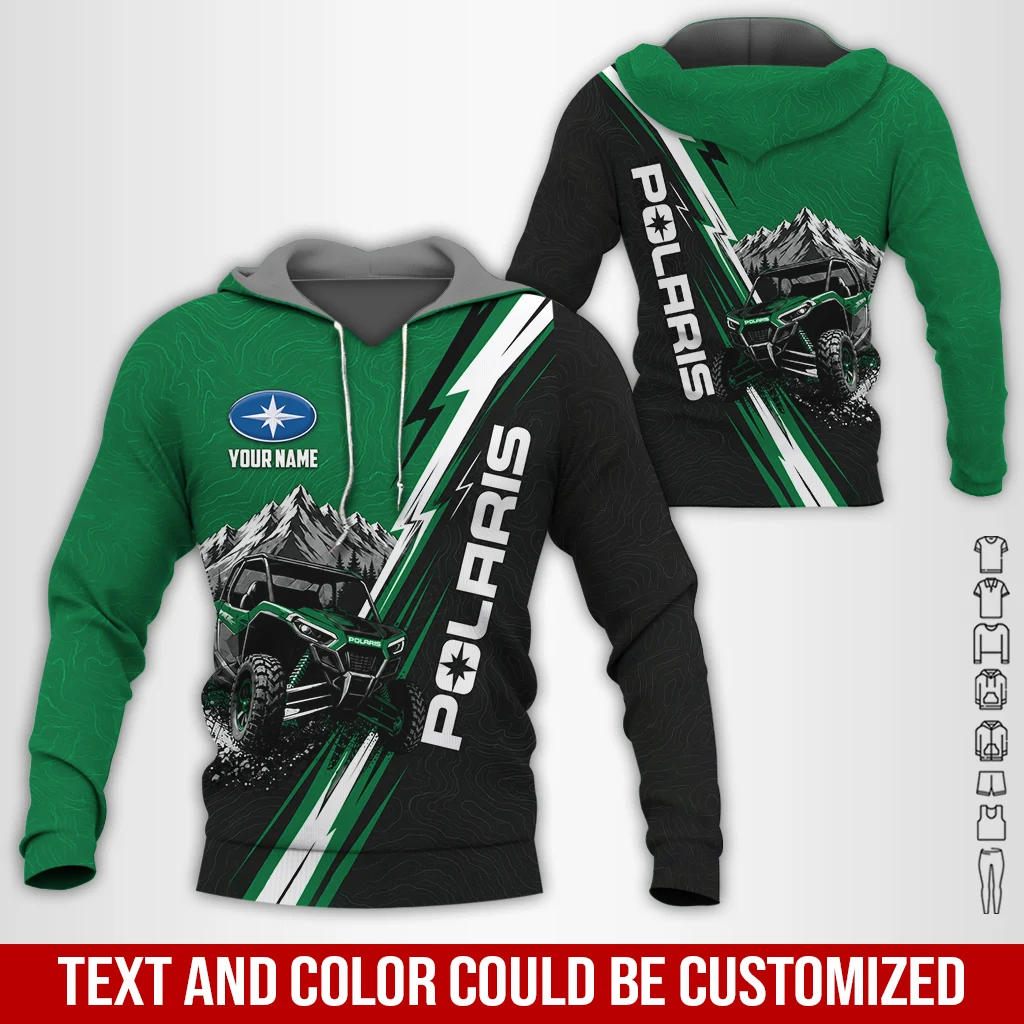 2247608-personalized-name-po-off-road-snowmobile-all-over-printed-clothes-gl651-104.jpg