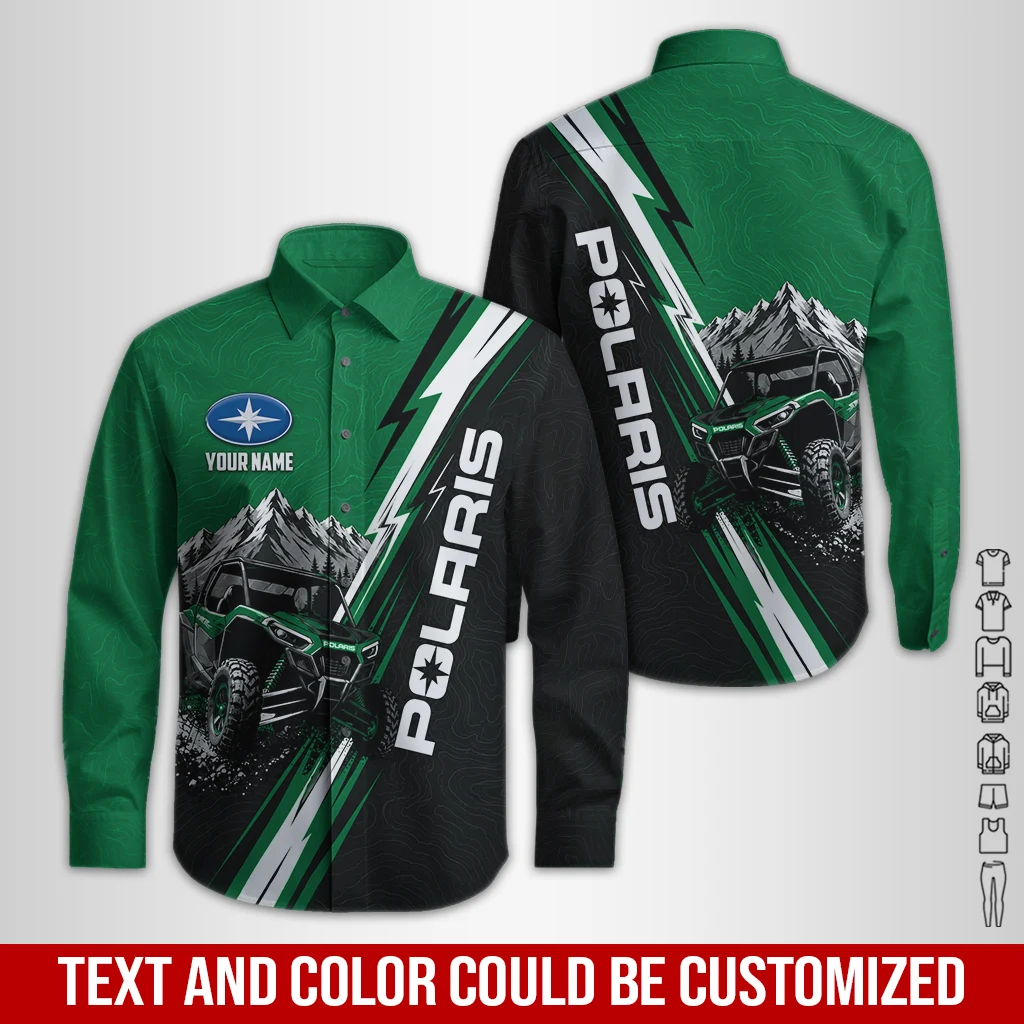 2247608-personalized-name-po-off-road-snowmobile-all-over-printed-clothes-gl651-106.jpg