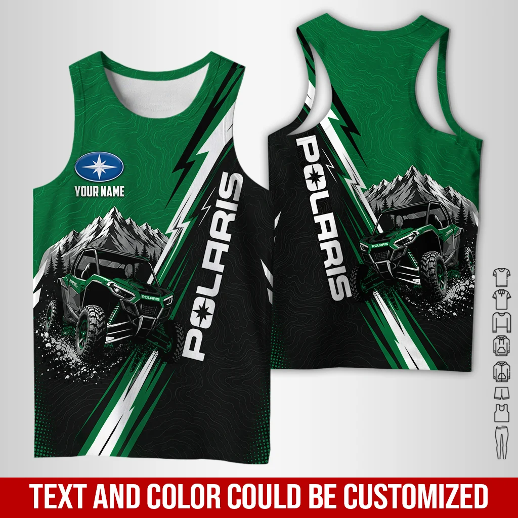 2247608-personalized-name-po-off-road-snowmobile-all-over-printed-clothes-gl651-107.jpg