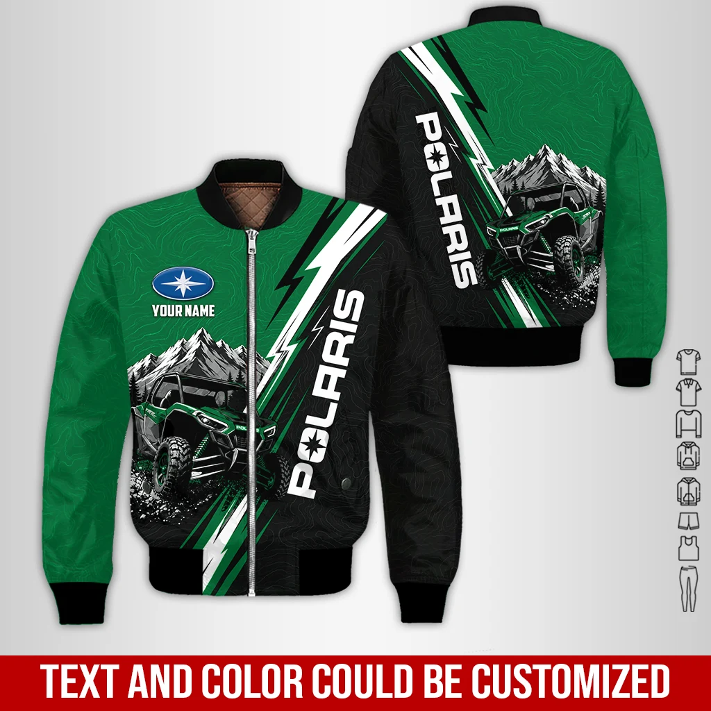 2247608-personalized-name-po-off-road-snowmobile-all-over-printed-clothes-gl651-108.jpg