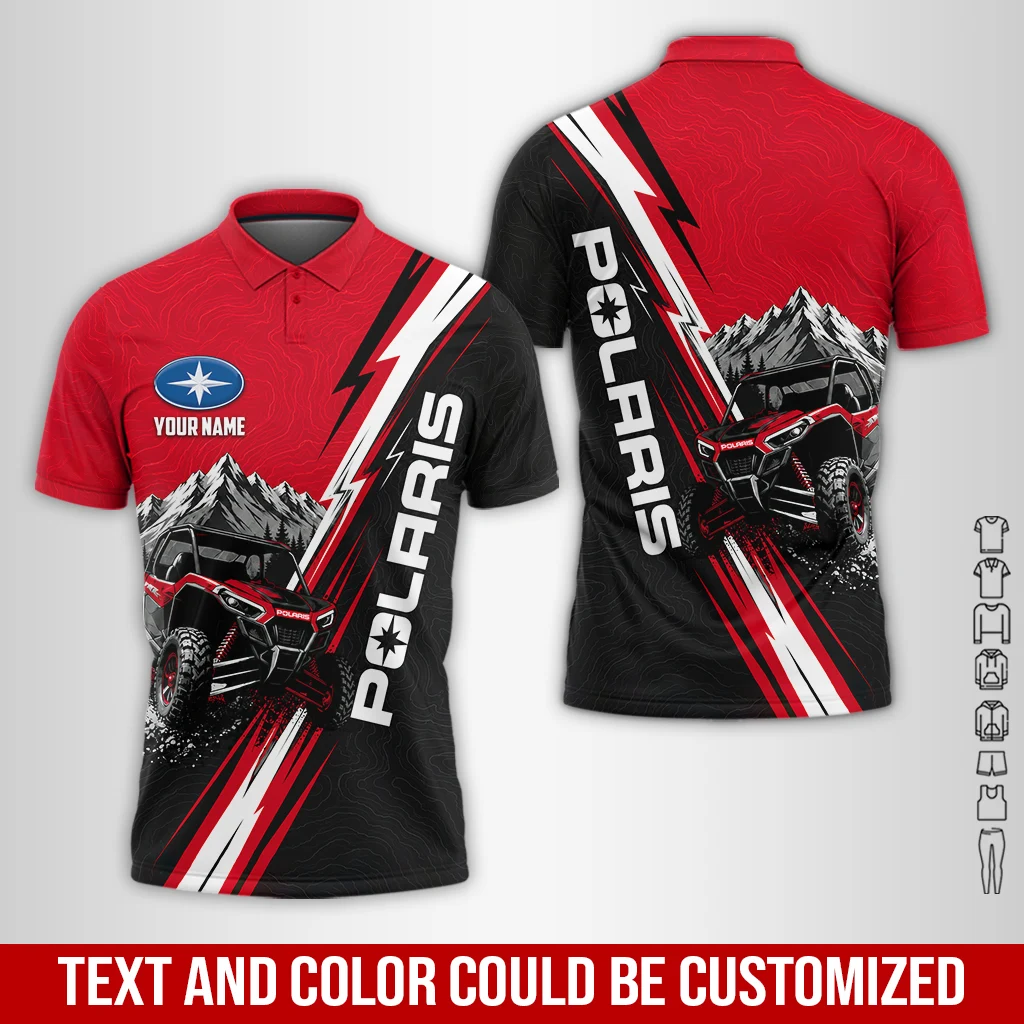 2247608-personalized-name-po-off-road-snowmobile-all-over-printed-clothes-gl651-11.jpg