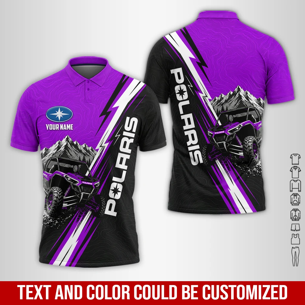 2247608-personalized-name-po-off-road-snowmobile-all-over-printed-clothes-gl651-110.jpg