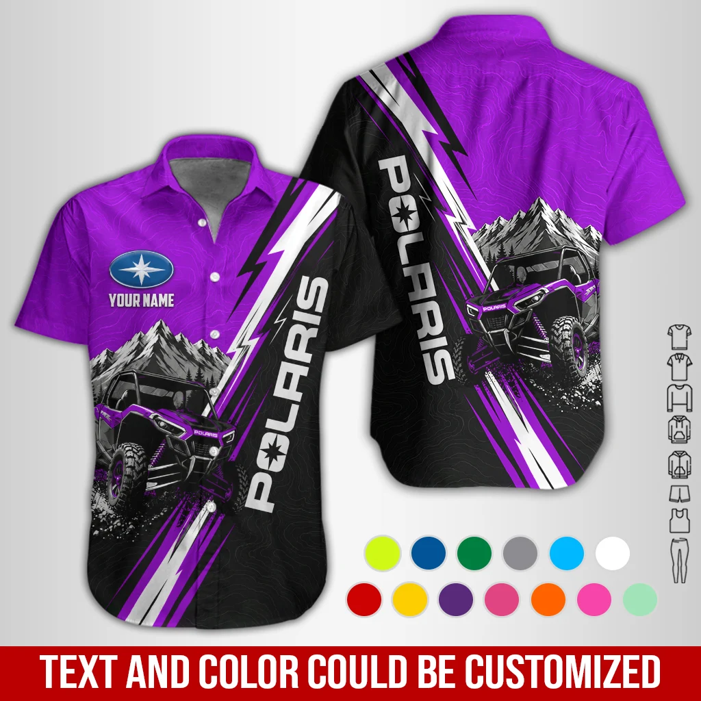 2247608-personalized-name-po-off-road-snowmobile-all-over-printed-clothes-gl651-111.jpg