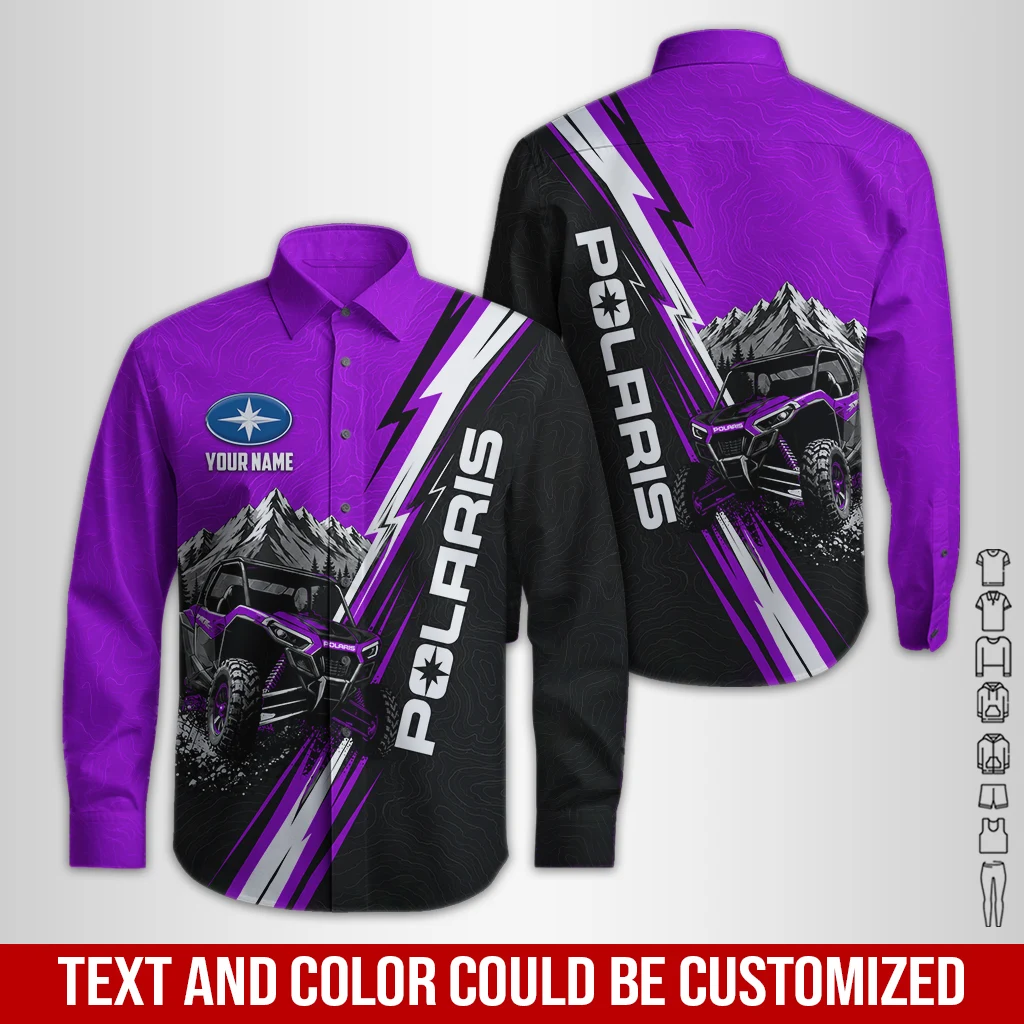 2247608-personalized-name-po-off-road-snowmobile-all-over-printed-clothes-gl651-115.jpg