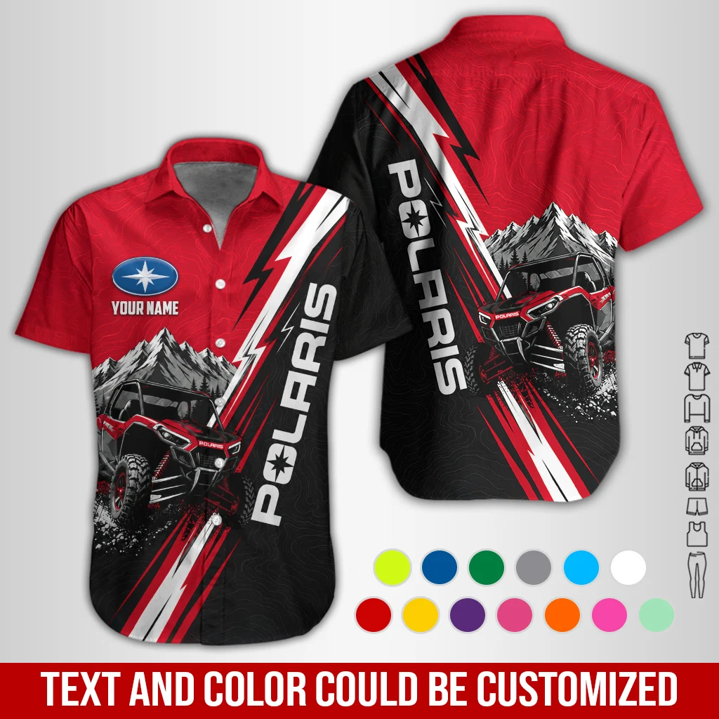 2247608-personalized-name-po-off-road-snowmobile-all-over-printed-clothes-gl651-12.jpg
