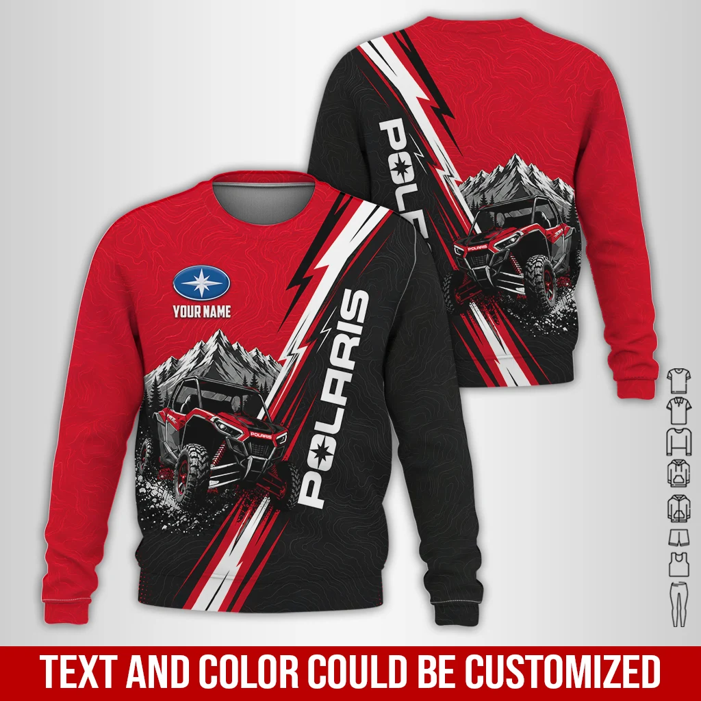 2247608-personalized-name-po-off-road-snowmobile-all-over-printed-clothes-gl651-13.jpg