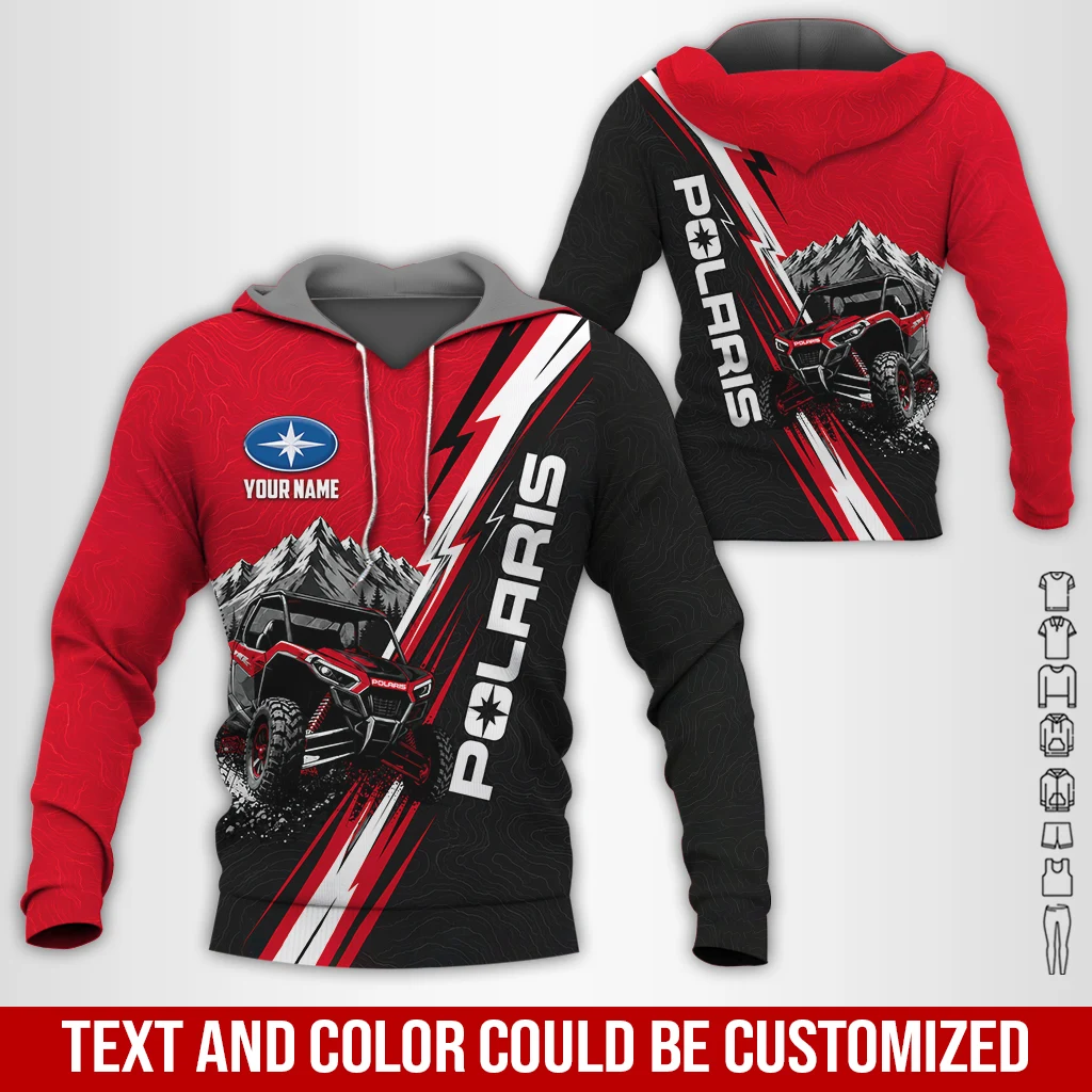2247608-personalized-name-po-off-road-snowmobile-all-over-printed-clothes-gl651-14.jpg